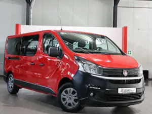 Fiat Talento