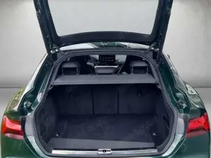 Audi S5 Bild 5