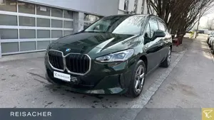BMW 220 AHK,adLED,RFK