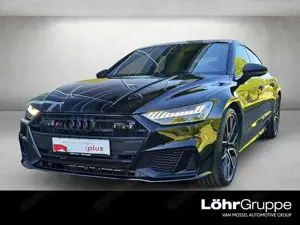 Audi S7