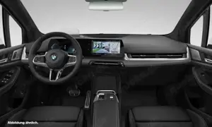 BMW 230 e xDrive M Sport HUD PANO ACC AHK RFK NAVI Bild 4
