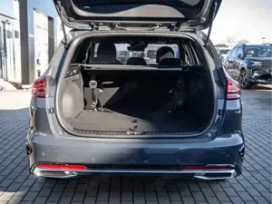 Kia Ceed / cee'd Bild 5