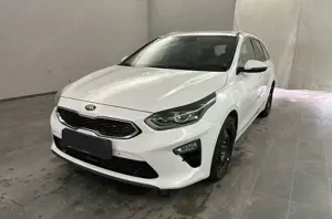 Kia Ceed SW / cee'd SW 1.6 CRDi Eco-Dynamics Spirit