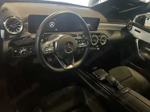 Mercedes-Benz A 200 A 200 Edition 2020 (177.087)