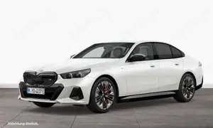 BMW i5 M60 xDrive Limousine DAB LED Komfortzg.