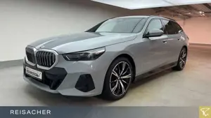 BMW 520 d A xDrive Tou M-Sport,AHK,Sitzbelü,Standh