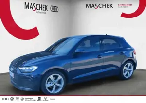 Audi A1 Sportback advanced 30 TFSI s-tronic LED Kamera 17