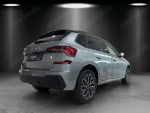 Skoda Kamiq Balance 1,0 TSI 85 kW DSG MATRIX/AHK/ACC Bild 5