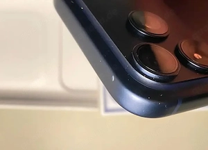 Iphone 17 Pro max 512 GB