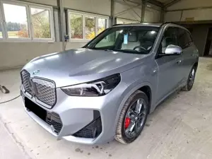 BMW iX1 iX1 eDrive 20 M Sport
