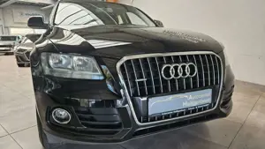 Audi Q5 2.0 TFSI 132 kW quattro Navi 2.Hand