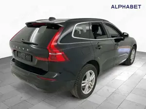 Volvo XC60 XC 60 B4 S-Dach ACC LED AUT Bild 4