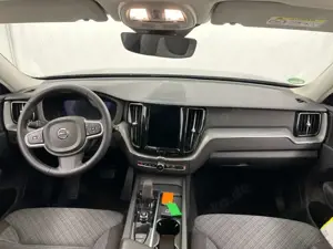 Volvo XC60 XC 60 B4 S-Dach ACC LED AUT Bild 5