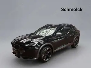 CUPRA Formentor Cupra Formentor 2.0 TSI DSG 245 PS LED NAVI ACC