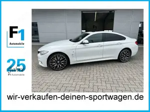 BMW 440