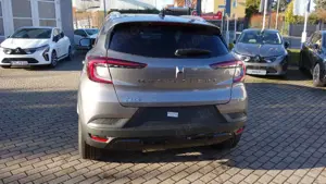 Mitsubishi ASX PLUS 1.3 T-Benziner AKTION Bild 4