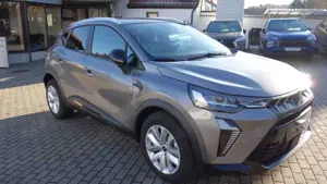 Mitsubishi ASX PLUS 1.3 T-Benziner AKTION Bild 2