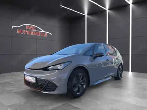 CUPRA Born NAVI/LED/18 ZOLL/SHZ/CAM/ACC
