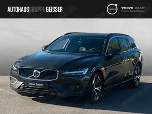 Volvo V60 B4 Mild-Hybrid Core ACC BLIS LED