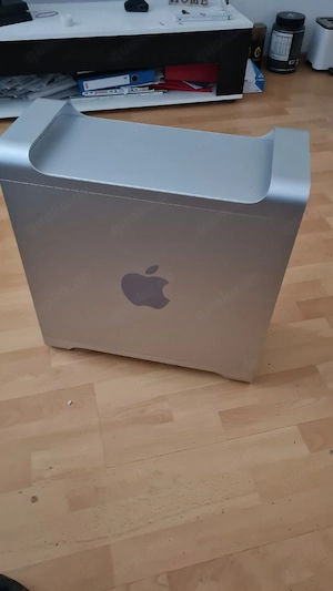 Apple PowerMac
