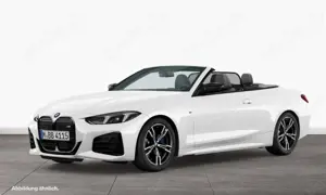 BMW 440