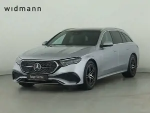Mercedes-Benz E 220 d T *AMG Advanced*Dig.Light*Pano*AHK*360°*