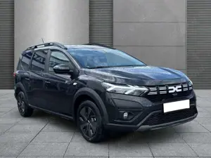 Dacia Jogger Expression 7-S SHZ+LED+NAVI TCe 110 81 kW (110 ...