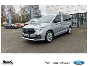 Ford Tourneo Connect Grand 1.5 EcoBoost Aut. TITANIUM AUTOMATIK