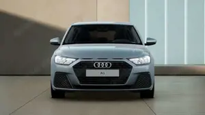 Audi A1 Sportback 30 TFSI LED SHZ Smart Interface Bild 4