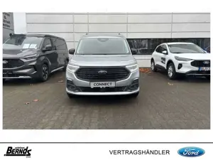 Ford Tourneo Connect Grand 1.5 EcoBoost Aut. TITANIUM AUTOMATIK