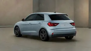 Audi A1 Sportback 30 TFSI LED SHZ Smart Interface Bild 2