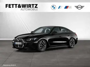 BMW 420 d Gran Coupé M Sport|DAProf.|HiFi|Pa+|18"LMR