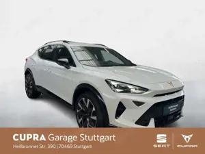 CUPRA Formentor 1.5 e-HYBRID VZ DSG 130 kW Bild 4