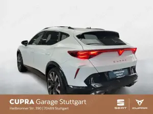 CUPRA Formentor 1.5 e-HYBRID VZ DSG 130 kW Bild 2
