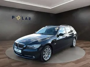 BMW 335 i Touring xDrive/Pano/Xenon/Elektr.Sitze