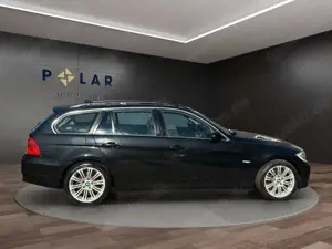 BMW 335 i Touring xDrive/Pano/Xenon/Elektr.Sitze Bild 2