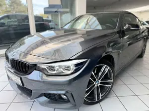 BMW 440