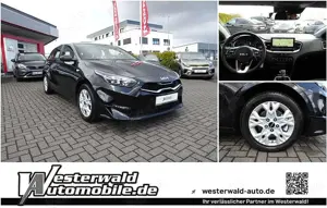 Kia Ceed / cee'd 1.5 T-GDI DCT7 OPF Vision