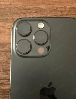 Iphone 16 Pro max 512 GB