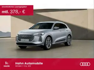 Audi Q5 SUV TFSI quattro 150 kW S tronic