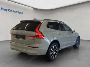 Volvo XC60 Bild 5