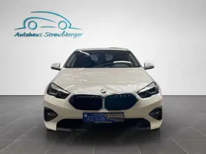 BMW Others 218i Gran Coupé Advantage ACC HiFi LRHZ PANO 2ZK Bild 4