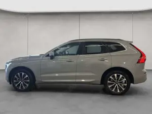 Volvo XC60 Bild 2