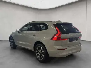 Volvo XC60 Bild 3