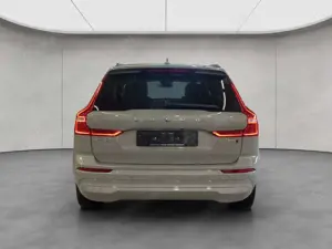 Volvo XC60 Bild 4