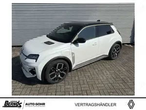 Renault R 5