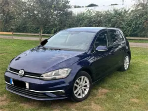 Volkswagen Golf Comfortline BMT/Start-Stopp 1.5 Tsi ACT OPF DSG