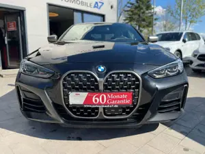 BMW Others M440i xDrive *Leder/Sport-Auspuff M/Schiebedach* Bild 2