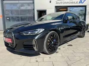BMW Others M440i xDrive *Leder/Sport-Auspuff M/Schiebedach* Bild 3