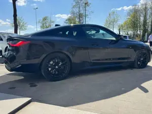 BMW Others M440i xDrive *Leder/Sport-Auspuff M/Schiebedach* Bild 5